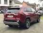 Toyota RAV4 2.5 Hybrid 222pk AWD Style | Trekhaak, Leer, Stoel + Stuurverwarming, Elektrische achterklep, CarPlay, 18 inch