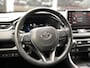 Toyota RAV4 2.5 Hybrid 222pk AWD Style | Trekhaak, Leer, Stoel + Stuurverwarming, Elektrische achterklep, CarPlay, 18 inch