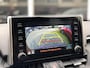 Toyota RAV4 2.5 Hybrid 222pk AWD Style | Trekhaak, Leer, Stoel + Stuurverwarming, Elektrische achterklep, CarPlay, 18 inch