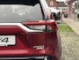 Toyota RAV4 2.5 Hybrid 222pk AWD Style | Trekhaak, Leer, Stoel + Stuurverwarming, Elektrische achterklep, CarPlay, 18 inch