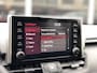 Toyota RAV4 2.5 Hybrid 222pk AWD Style | Trekhaak, Leer, Stoel + Stuurverwarming, Elektrische achterklep, CarPlay, 18 inch