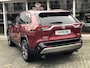 Toyota RAV4 2.5 Hybrid 222pk AWD Style | Trekhaak, Leer, Stoel + Stuurverwarming, Elektrische achterklep, CarPlay, 18 inch