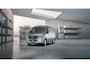 Mercedes-Benz Sprinter 319 CDI L2 H1 | Select | Distronic | 3500 KG Trekhaak | 17" Lichtmetalen Wielen | Navigatie | Parkeercamera | LED Koplampen | Certified
