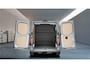 Mercedes-Benz Sprinter 319 CDI L2 H1 | Select | Distronic | 3500 KG Trekhaak | 17" Lichtmetalen Wielen | Navigatie | Parkeercamera | LED Koplampen | Certified