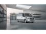 Mercedes-Benz Sprinter 319 CDI L2 H1 | Select | Distronic | 3500 KG Trekhaak | 17" Lichtmetalen Wielen | Navigatie | Parkeercamera | LED Koplampen | Certified
