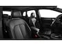 Audi Q4 e-tron 40 Edition 77 kWh Optiekpakket zwart - Comfortpakket - MMI navigatie plus - Assistentiepakket plus - Veiligheidspakket plus - Privacy glas - Delen in glasoptiek zwart - Warmtewerend glas -