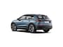 Audi Q4 e-tron 40 Edition 77 kWh Optiekpakket zwart - Comfortpakket - MMI navigatie plus - Assistentiepakket plus - Veiligheidspakket plus - Privacy glas - Delen in glasoptiek zwart - Warmtewerend glas -
