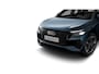 Audi Q4 e-tron 40 Edition 77 kWh Optiekpakket zwart - Comfortpakket - MMI navigatie plus - Assistentiepakket plus - Veiligheidspakket plus - Privacy glas - Delen in glasoptiek zwart - Warmtewerend glas -
