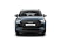 Audi Q4 e-tron 40 Edition 77 kWh Optiekpakket zwart - Comfortpakket - MMI navigatie plus - Assistentiepakket plus - Veiligheidspakket plus - Privacy glas - Delen in glasoptiek zwart - Warmtewerend glas -