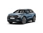 Audi Q4 e-tron 40 Edition 77 kWh Optiekpakket zwart - Comfortpakket - MMI navigatie plus - Assistentiepakket plus - Veiligheidspakket plus - Privacy glas - Delen in glasoptiek zwart - Warmtewerend glas -