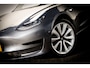 Tesla Model 3 Standard RWD Plus 60 kWh | Org. NL | 1e eig. | Autopilot | Panoramadak