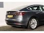 Tesla Model 3 Standard RWD Plus 60 kWh | Org. NL | 1e eig. | Autopilot | Panoramadak