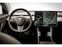 Tesla Model 3 Standard RWD Plus 60 kWh | Org. NL | 1e eig. | Autopilot | Panoramadak
