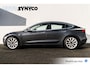 Tesla Model 3 Standard RWD Plus 60 kWh | Org. NL | 1e eig. | Autopilot | Panoramadak