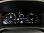 Renault Megane Estate 1.3 TCe 140 Techno Automaat | Trekhaak | Navigatie | Carplay