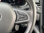 Renault Megane Estate 1.3 TCe 140 Techno Automaat | Trekhaak | Navigatie | Carplay