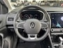 Renault Megane Estate 1.3 TCe 140 Techno Automaat | Trekhaak | Navigatie | Carplay