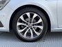 Renault Megane Estate 1.3 TCe 140 Techno Automaat | Trekhaak | Navigatie | Carplay