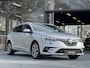 Renault Megane Estate 1.3 TCe 140 Techno Automaat | Trekhaak | Navigatie | Carplay
