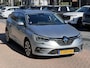 Renault Megane Estate 1.3 TCe 140 Techno Automaat | Trekhaak | Navigatie | Carplay |