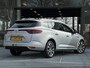 Renault Megane Estate 1.3 TCe 140 Techno Automaat | Trekhaak | Navigatie | Carplay