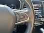 Renault Megane Estate 1.3 TCe 140 Techno Automaat | Trekhaak | Navigatie | Carplay |