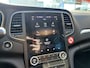 Renault Megane Estate 1.3 TCe 140 Techno Automaat | Trekhaak | Navigatie | Carplay |