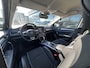 Renault Megane Estate 1.3 TCe 140 Techno Automaat | Trekhaak | Navigatie | Carplay |
