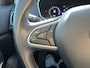 Renault Megane Estate 1.3 TCe 140 Techno Automaat | Trekhaak | Navigatie | Carplay |