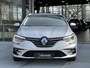 Renault Megane Estate 1.3 TCe 140 Techno Automaat | Trekhaak | Navigatie | Carplay