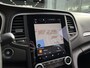 Renault Megane Estate 1.3 TCe 140 Techno Automaat | Trekhaak | Navigatie | Carplay