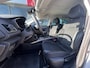 Renault Megane Estate 1.3 TCe 140 Techno Automaat | Trekhaak | Navigatie | Carplay |