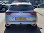Renault Megane Estate 1.3 TCe 140 Techno Automaat | Trekhaak | Navigatie | Carplay |