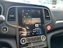 Renault Megane Estate 1.3 TCe 140 Techno Automaat | Trekhaak | Navigatie | Carplay |