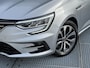 Renault Megane Estate 1.3 TCe 140 Techno Automaat | Trekhaak | Navigatie | Carplay