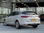 Renault Megane Estate 1.3 TCe 140 Techno Automaat | Trekhaak | Navigatie | Carplay