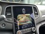 Renault Megane Estate 1.3 TCe 140 Techno Automaat | Trekhaak | Navigatie | Carplay