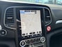 Renault Megane Estate 1.3 TCe 140 Techno Automaat | Trekhaak | Navigatie | Carplay |