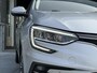 Renault Megane Estate 1.3 TCe 140 Techno Automaat | Trekhaak | Navigatie | Carplay