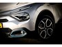 Citroën E-C4 Shine 50 kWh | HUD | Virtual Cockpit | SoH 99% | Voorruitverw. | Camera | Adap. Cruise