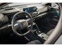 Citroën E-C4 Shine 50 kWh | HUD | Virtual Cockpit | SoH 99% | Voorruitverw. | Camera | Adap. Cruise