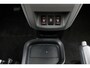 Nissan E-NV200 evalia 40 kWh Connect Edition*7-PERS*ECC*CRUISE*NAVI*CAM*