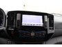Nissan E-NV200 evalia 40 kWh Connect Edition*7-PERS*ECC*CRUISE*NAVI*CAM*