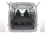 Nissan E-NV200 evalia 40 kWh Connect Edition*7-PERS*ECC*CRUISE*NAVI*CAM*