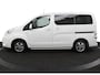 Nissan E-NV200 evalia 40 kWh Connect Edition*7-PERS*ECC*CRUISE*NAVI*CAM*