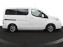 Nissan E-NV200 evalia 40 kWh Connect Edition*7-PERS*ECC*CRUISE*NAVI*CAM*