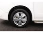 Nissan E-NV200 evalia 40 kWh Connect Edition*7-PERS*ECC*CRUISE*NAVI*CAM*