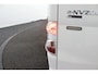 Nissan E-NV200 evalia 40 kWh Connect Edition*7-PERS*ECC*CRUISE*NAVI*CAM*