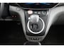 Nissan E-NV200 evalia 40 kWh Connect Edition*7-PERS*ECC*CRUISE*NAVI*CAM*