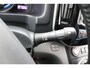 Nissan E-NV200 evalia 40 kWh Connect Edition*7-PERS*ECC*CRUISE*NAVI*CAM*